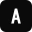 Agent Friendly Code
