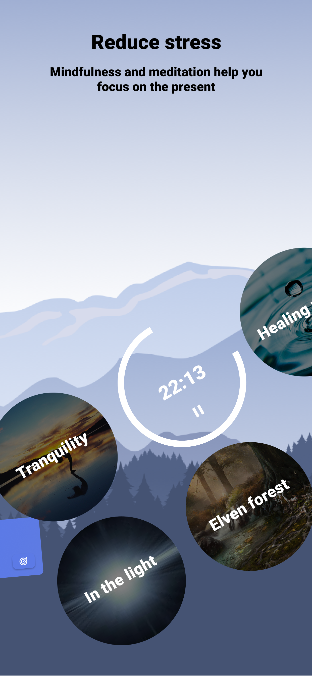 UGreat gallery image