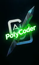 PolyCoder gallery image