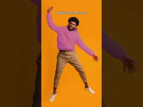 Project Stardust gallery image