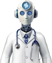 DrPal, Your AI Health Companion gallery image