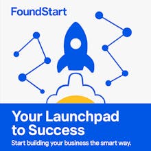 FoundStart gallery image