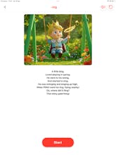 ABCool Train gallery image