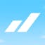 Jovaya - Interest-Based Social Media