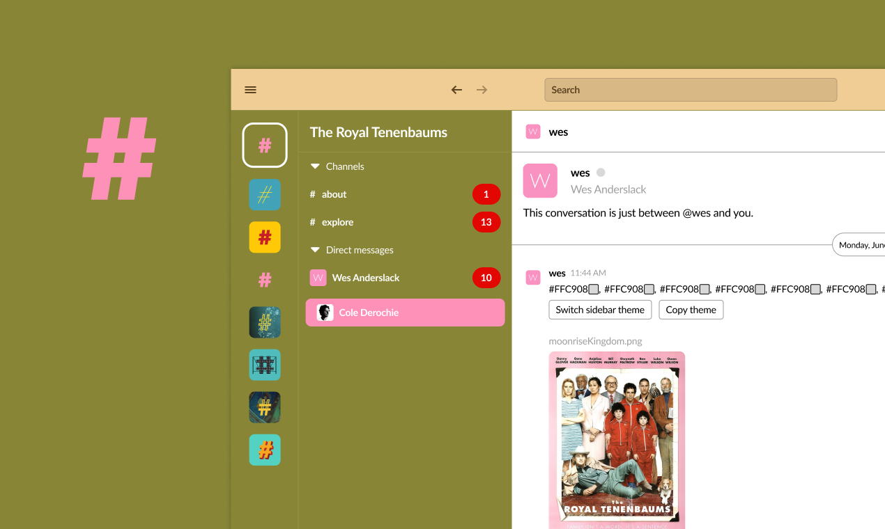 West Anderslack media 4