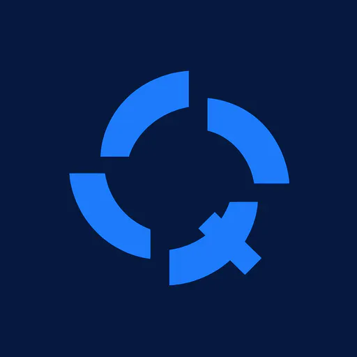QuickSinq