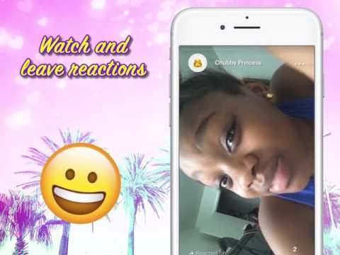 React.ly gallery image