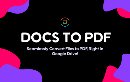PDF Dönüştürücüye Dokümanlar media 1