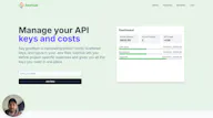 keyHub