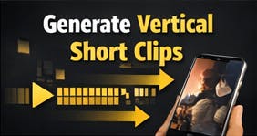 ShortsFactory gallery image