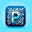 Padosee