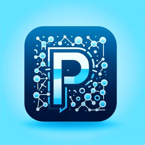 Padosee