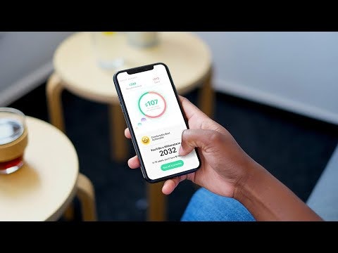 Usefirst gallery image