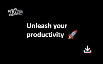 Tik Downloader gallery image