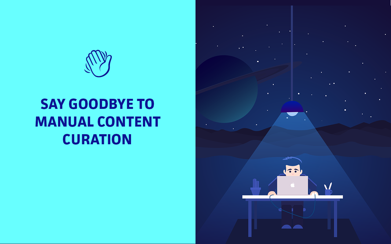 Tweet Of The Hour gallery image