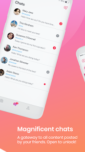 Quackle gallery image