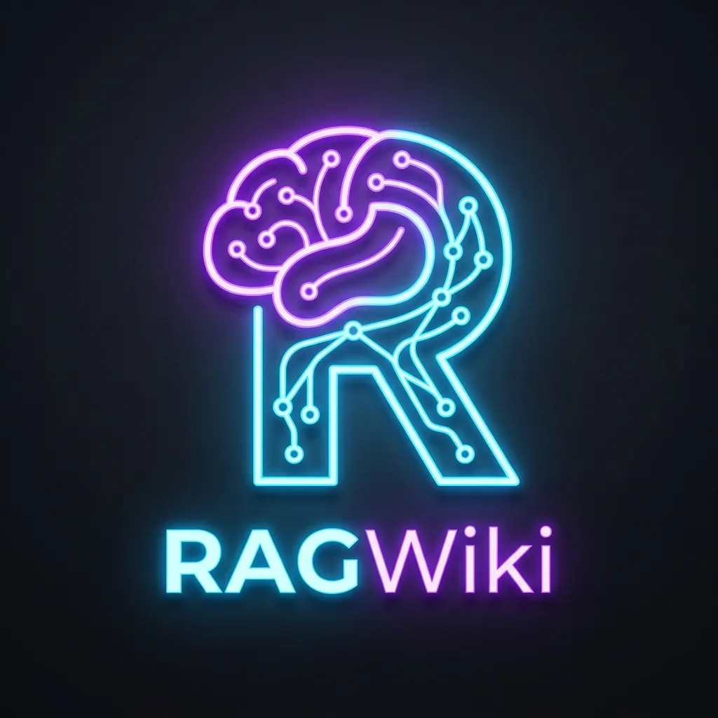 RAGWiki