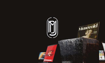 Mirano Designs gallery image