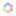 Wandesk