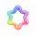Wandesk