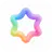 Wandesk