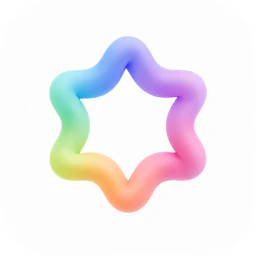 Wandesk logo