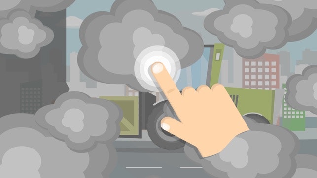 Puzzly gallery image