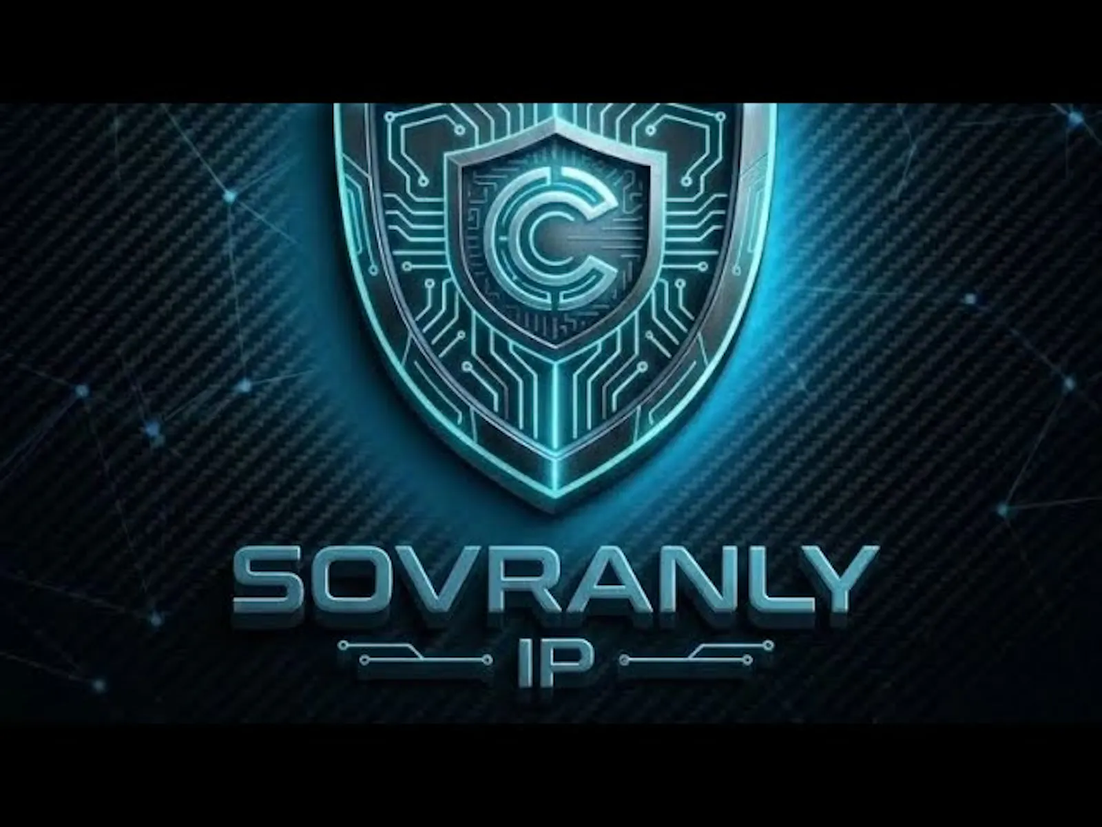 Sovranly IP screenshot 1 (video preview)