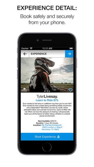 #besomebody. gallery image