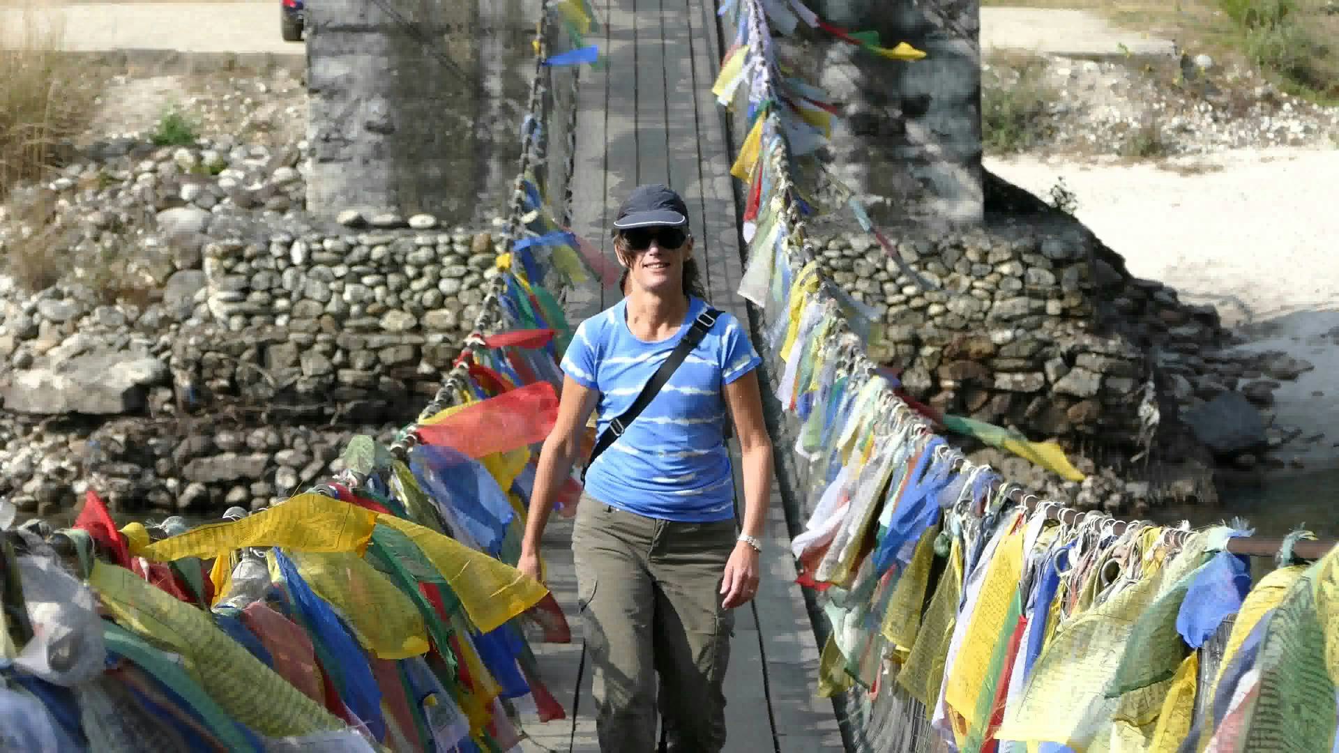 Type-A Retreat gallery image