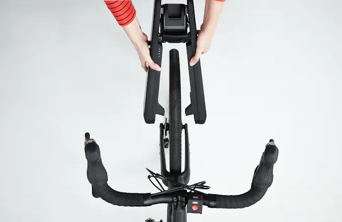 CLIP Bike gallery image