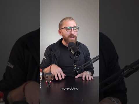 Humaniz gallery image