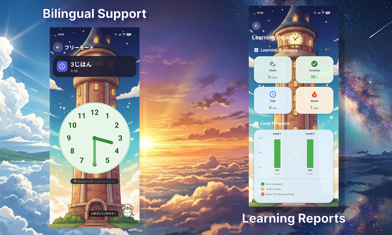 Time Tower  gallery image