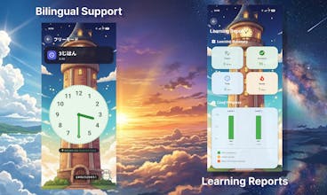 Time Tower gallery image