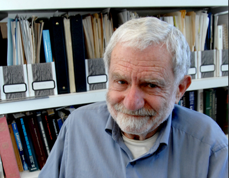 Rocket Propulsion Elements gallery image