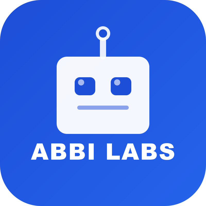 Abbi Labs