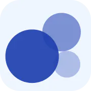 Cryptobubblemap