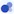 Cryptobubblemap