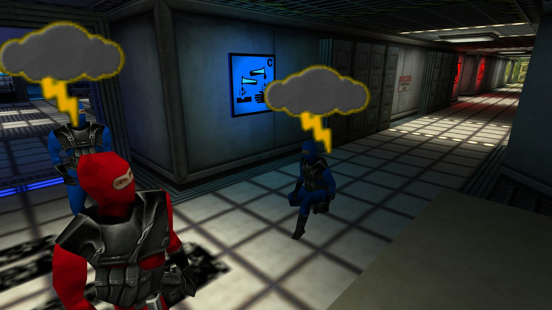 Sven Co-op gallery image