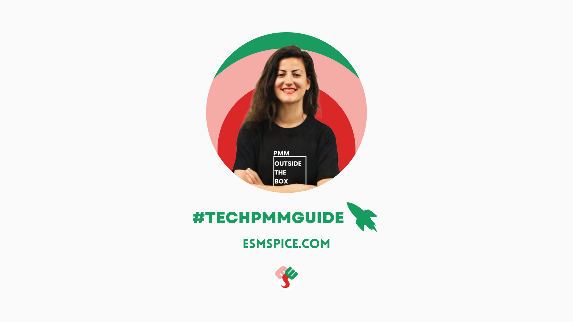 #TechpMMGuide मीडिया 7