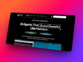 Coasty gallery image