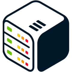 Serveravatar