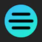 Crypton