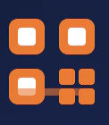 DesiQR logo