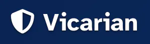 Vicarian gallery image