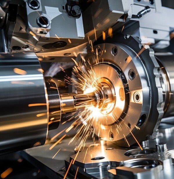 orbitol - Main product screenshot demonstrating key features and user interface