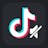 Tiktok Keyword Muter Chrome Extension