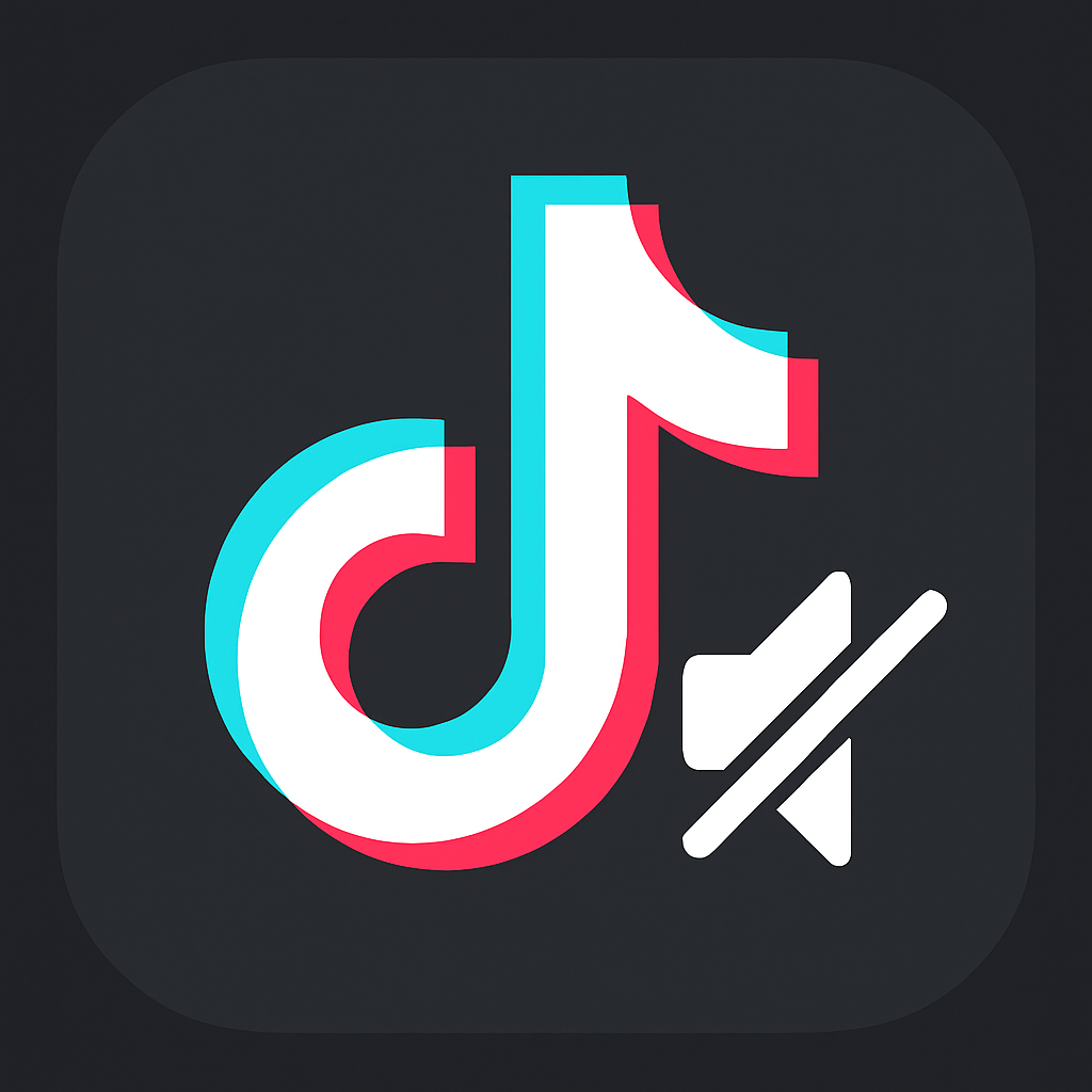 TIKTOK Key Word MURER CHROME ESTENSIONE