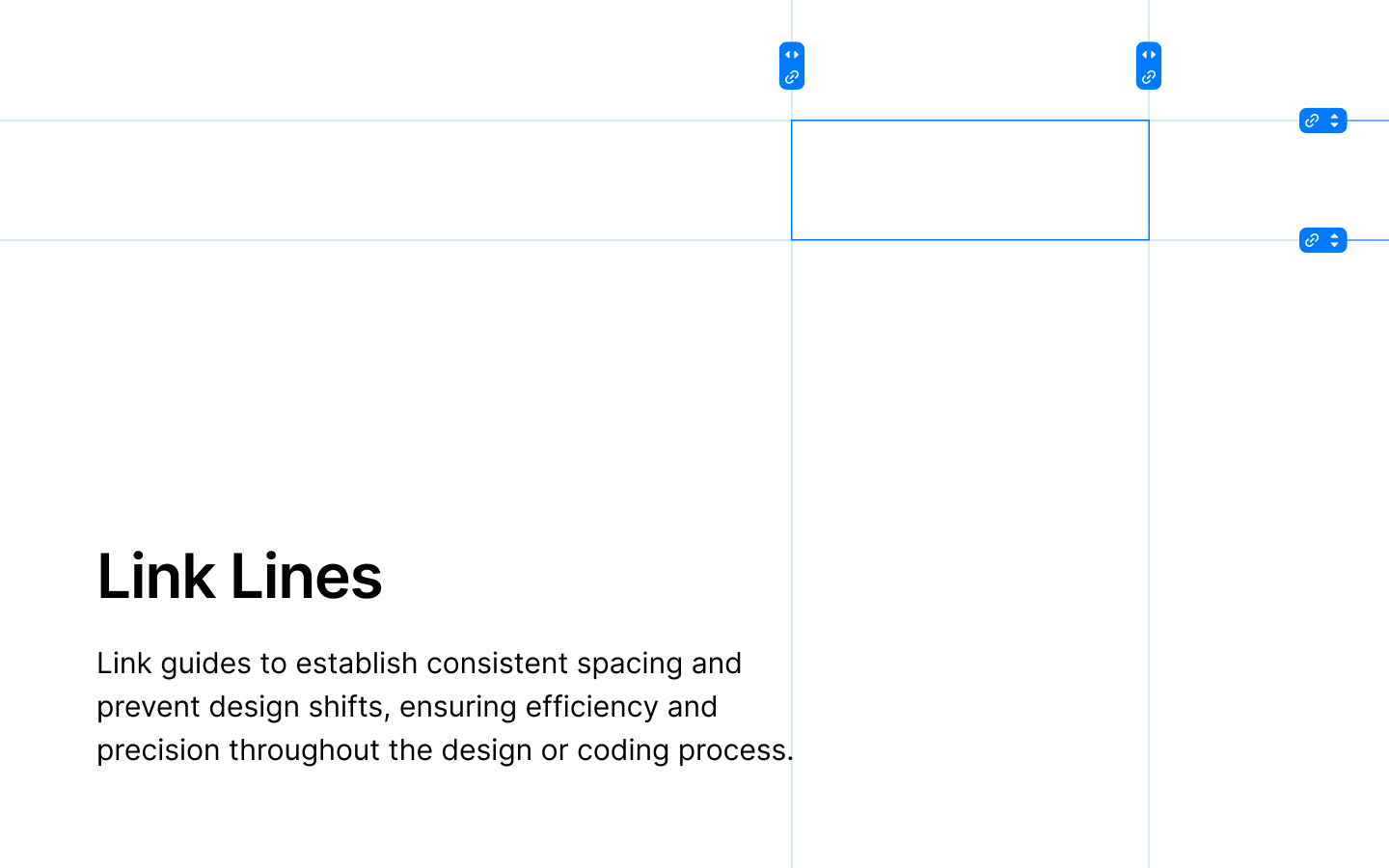 Lyne - Precisión, simplificada media 3