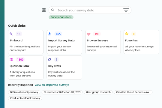 Pinecrow gallery image